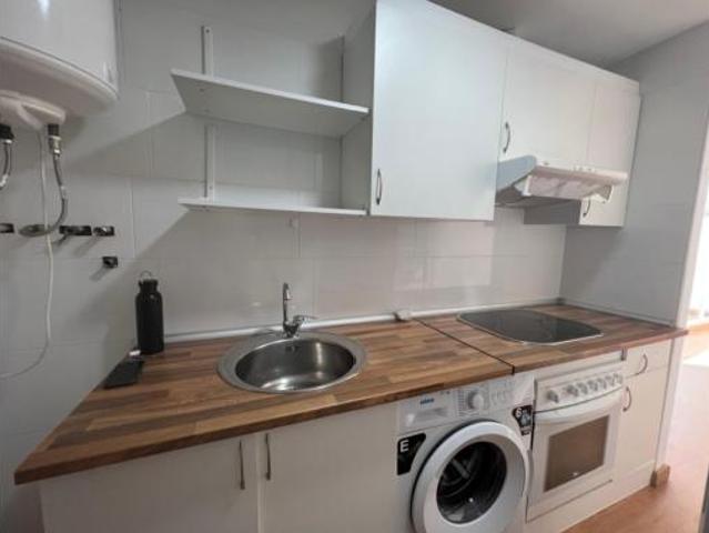 Piso Alquiler Bargas, Bargas