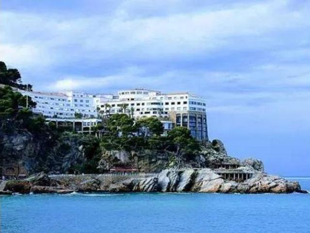 Piso Alquiler Begur, Begur