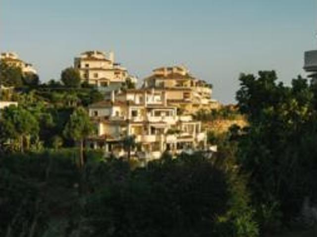 Piso Alquiler Benahavís, La Quinta