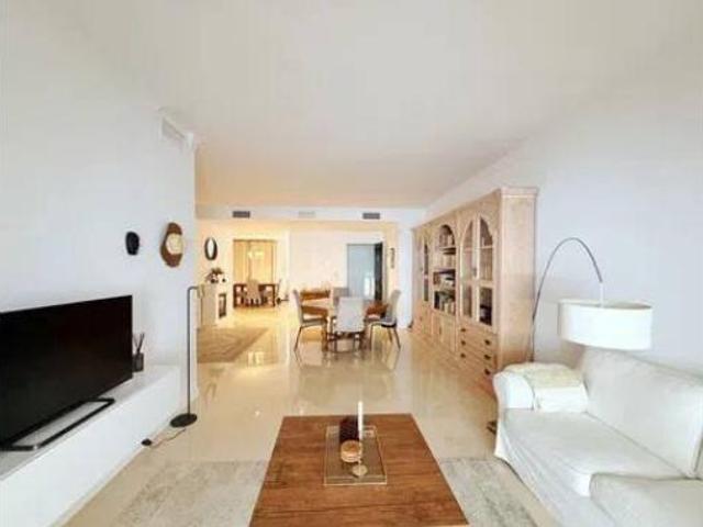 Piso Alquiler Benahavís, La Quinta