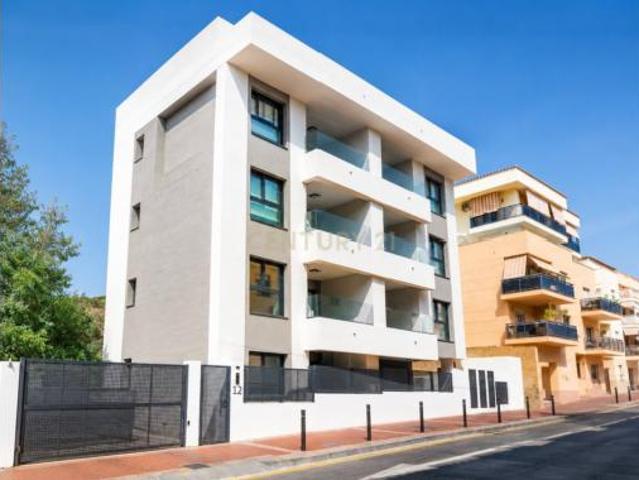 Piso Alquiler Benalmádena, Arroyo de la Miel