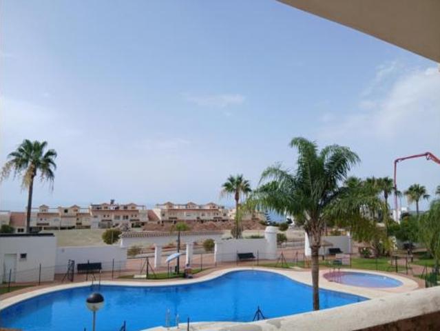 Piso Alquiler Benalmádena, Benalmádena