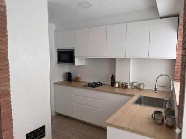 Piso Alquiler Benalmádena, Benalmádena