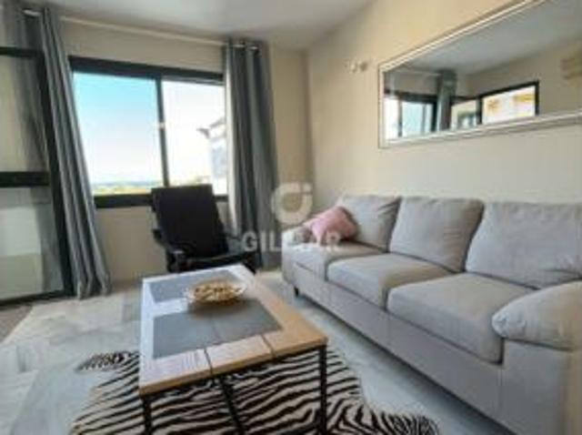 Piso Alquiler Benalmádena, Benalmádena