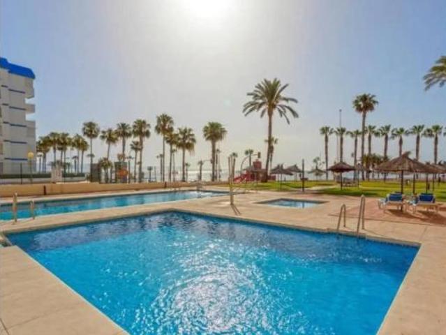 Piso Alquiler Benalmádena, Benalmádena