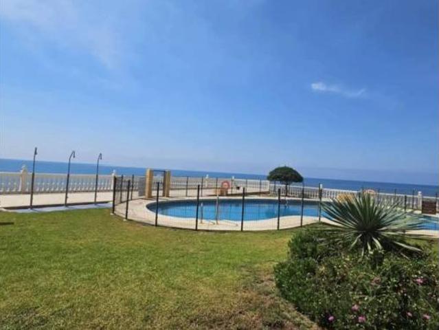 Piso Alquiler Benalmádena, Benalmádena