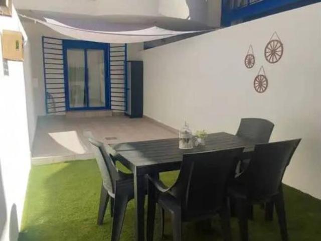 Piso Alquiler Benalmádena, Benalmádena