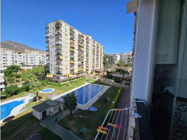Piso Alquiler Benalmádena, Benalmádena