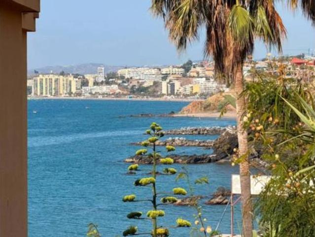 Piso Alquiler Benalmádena, Benalmádena
