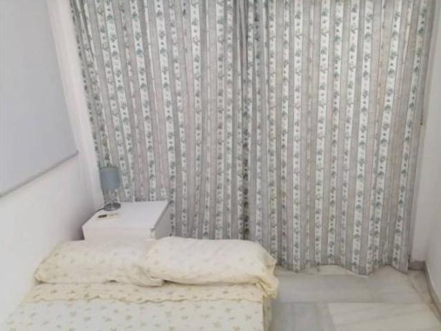 Piso Alquiler Benalmádena, Benalmádena