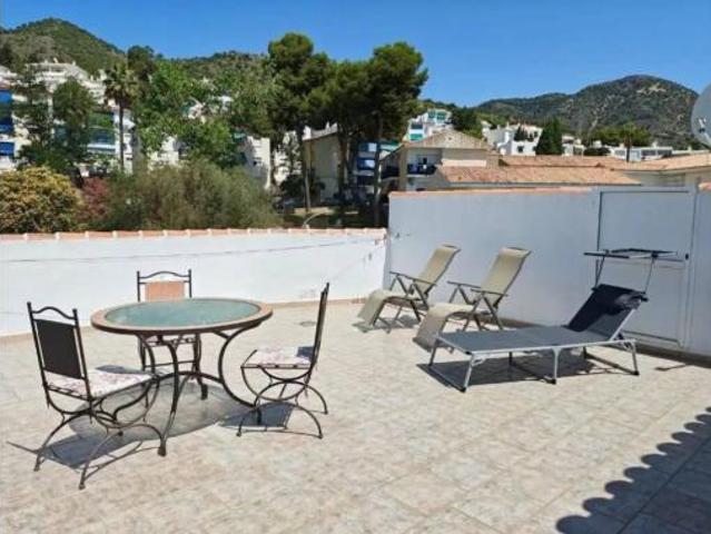 Piso Alquiler Benalmádena, Benalmádena