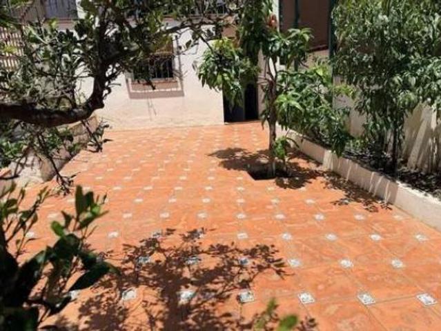 Piso Alquiler Benalmádena, Centro