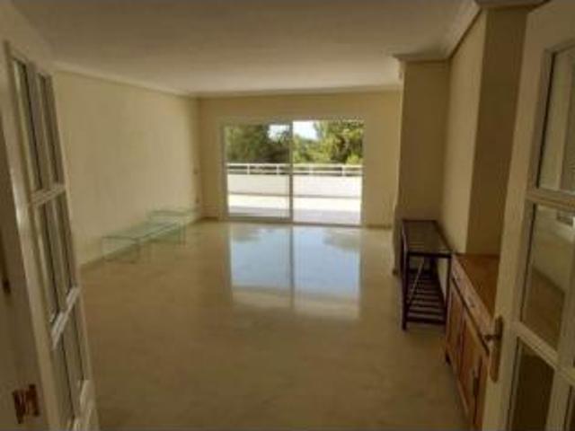 Piso Alquiler Benalmádena, Cortijo de Torrequebrada