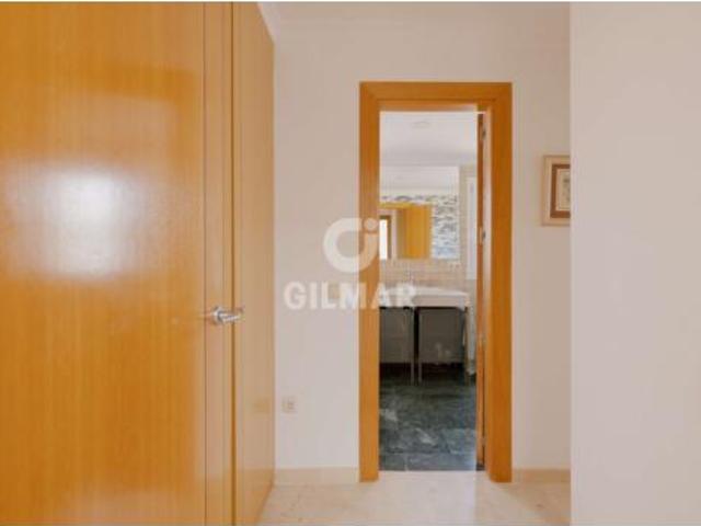 Piso Alquiler Benalmádena, El Higuerón La Capellanía
