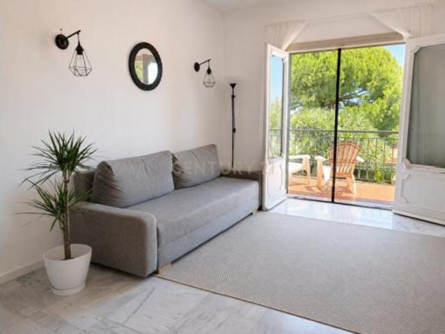 Piso Alquiler Benalmádena, Puerto Marina