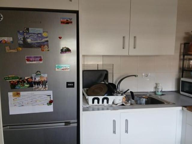 Piso Alquiler Benalmádena