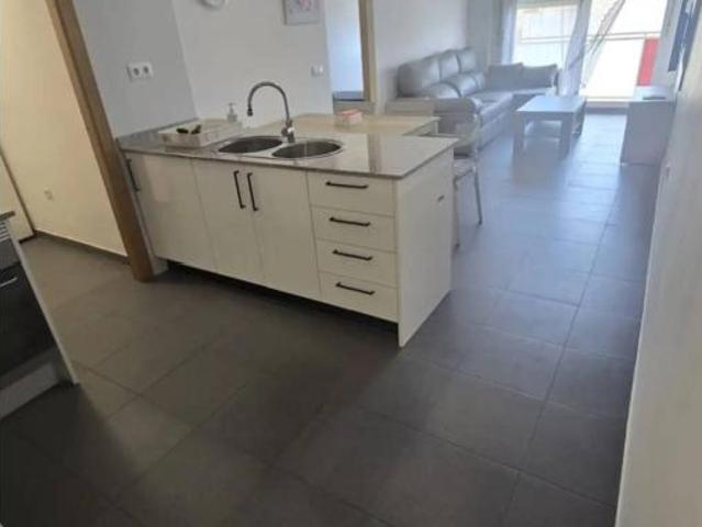 Piso Alquiler Benicarló, Benicarló