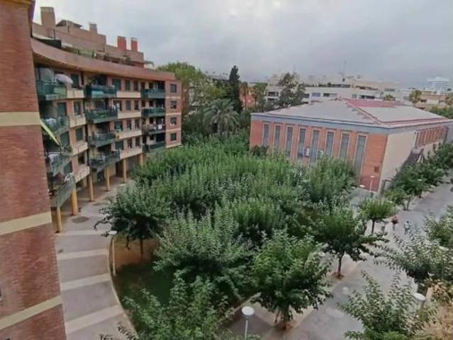 Piso Alquiler Benicarló, Benicarló