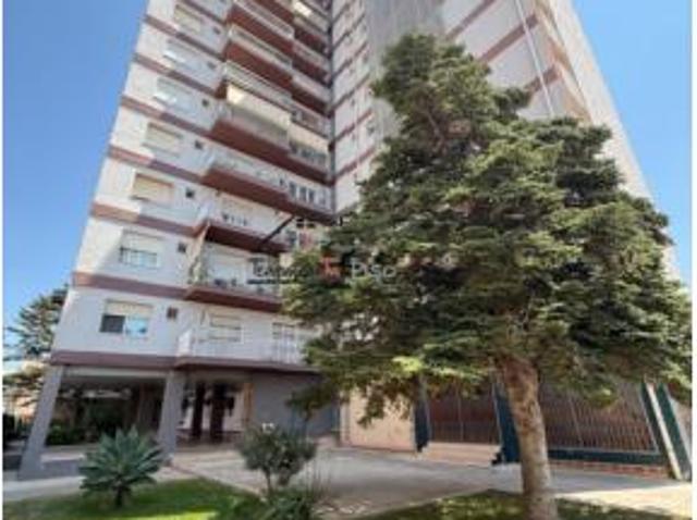 Piso Alquiler Benicarló, Poble de Benicarló