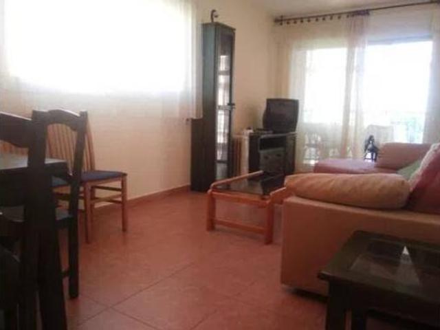 Piso Alquiler Benicàssim Benicasim, Benicàssim Golf