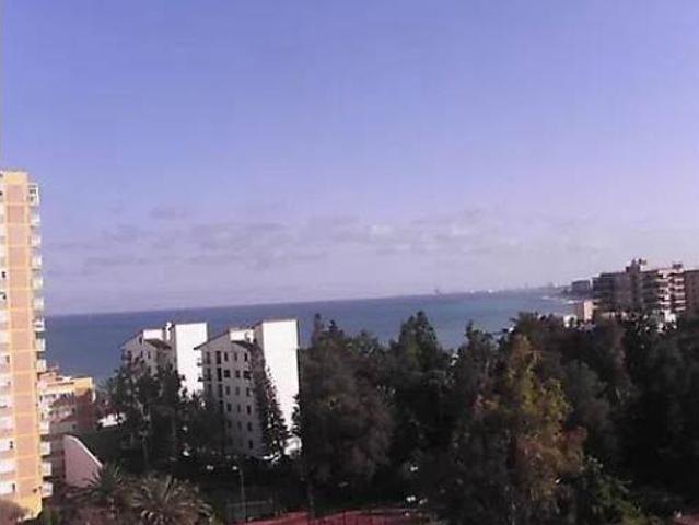 Piso Alquiler Benicàssim Benicasim, Els Terrers