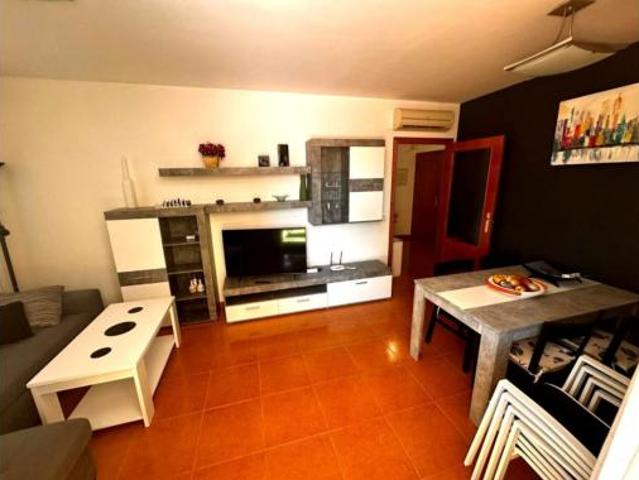 Piso Alquiler Benicàssim Benicasim, Els Terrers