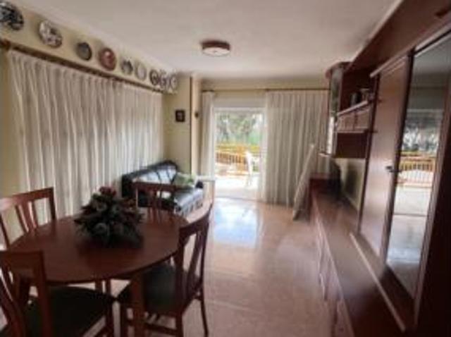 Piso Alquiler Benicàssim Benicasim, Heliópolis Curva