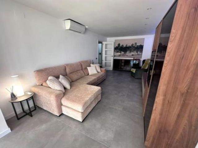Piso Alquiler Benicàssim Benicasim, La Torre L'Almadrava