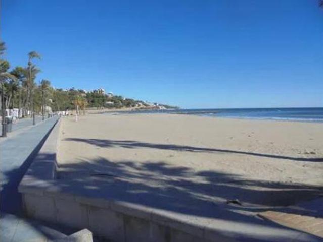 Piso Alquiler Benicàssim Benicasim, Voramar