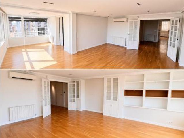 Piso Alquiler Benidorm, Poble de Llevant