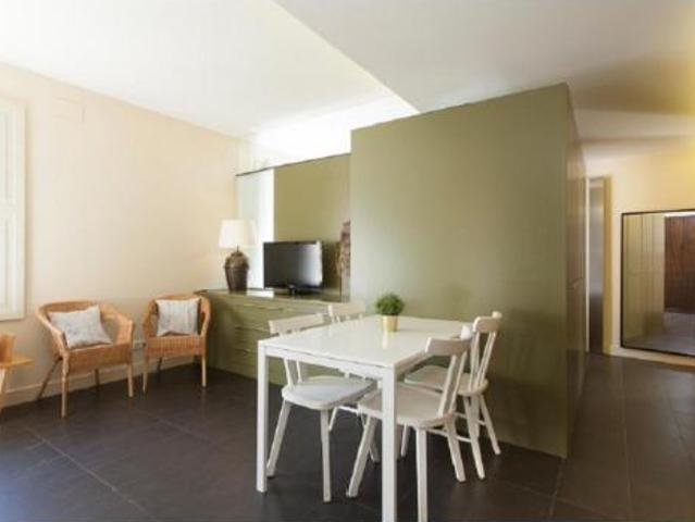 Piso Alquiler Benidorm, Poble de Llevant