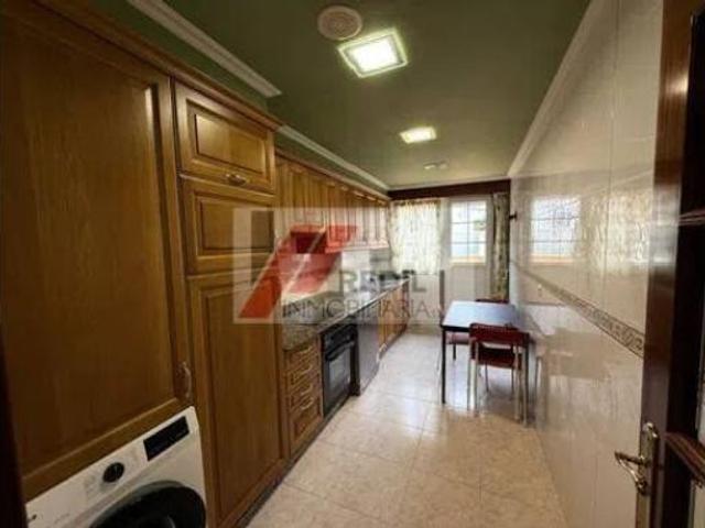 Piso Alquiler Betanzos, Betanzos
