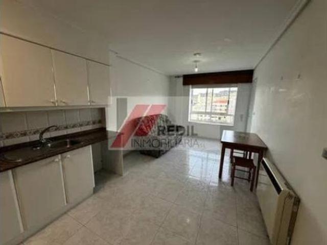 Piso Alquiler Betanzos, Betanzos