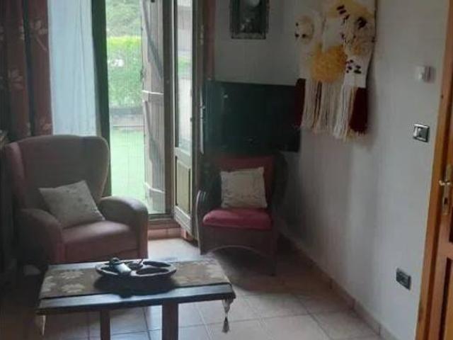 Piso Alquiler Biescas, Biescas