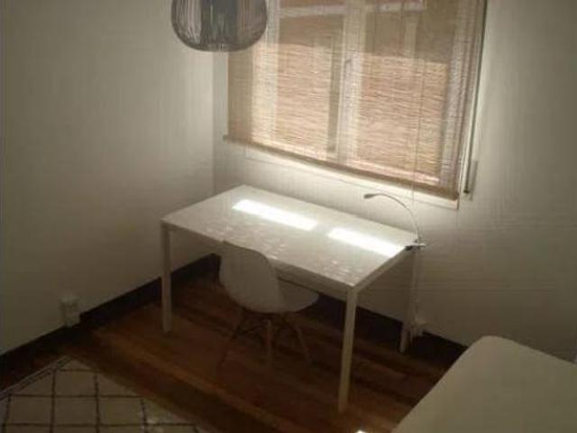 Piso Alquiler Bilbao, Begoña