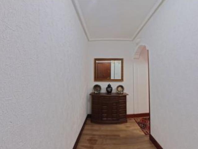 Piso Alquiler Bilbao, Begoña