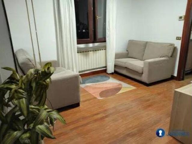 Piso Alquiler Bilbao, Bilbao