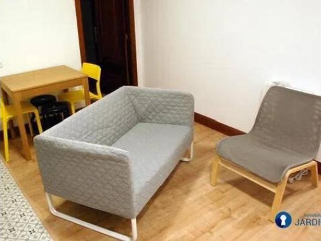 Piso Alquiler Bilbao, Bilbao