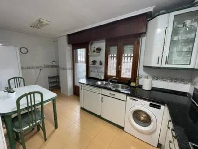 Piso Alquiler Bilbao, Casco Viejo Zazpi Kaleak