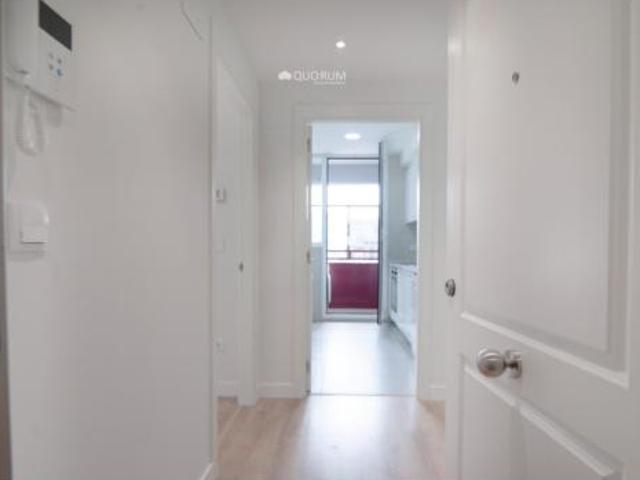 Piso Alquiler Bilbao, Olabeaga