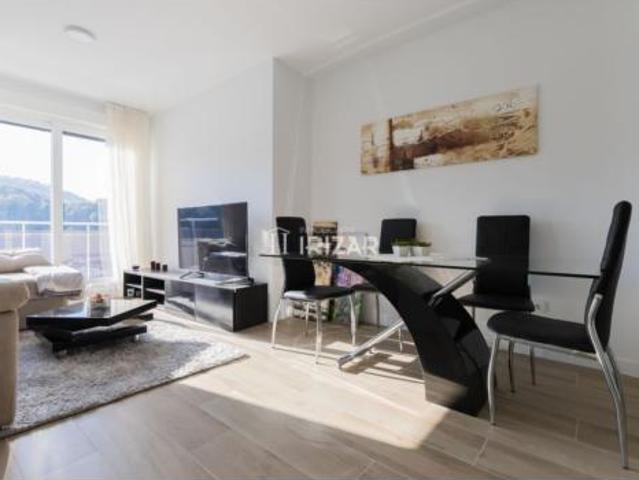 Piso Alquiler Bilbao, San Ignazio Elorrieta