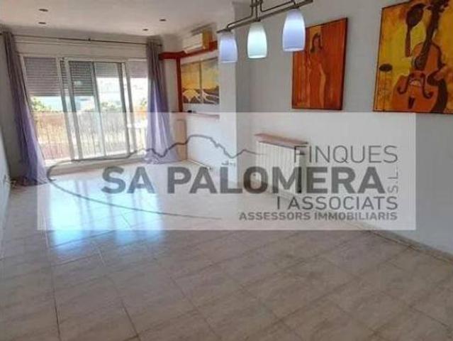 Piso Alquiler Blanes, Blanes