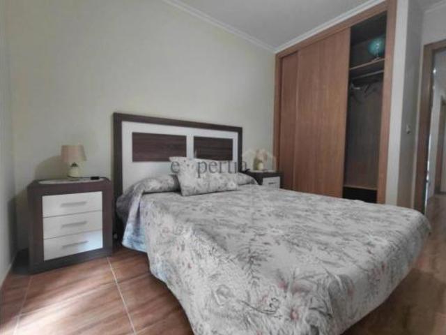 Piso Alquiler Boiro, A Poza Lampon