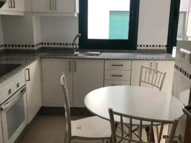Piso Alquiler Boqueixón, Boqueixón