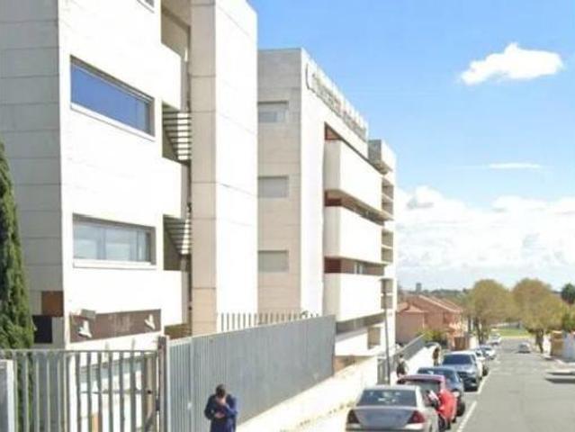 Piso Alquiler Bormujos, Zona Avenida de Juan Diego