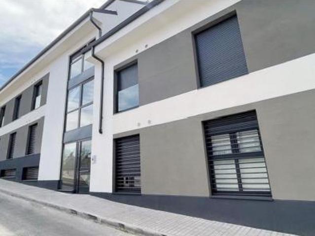 Piso Alquiler Brunete, Brunete