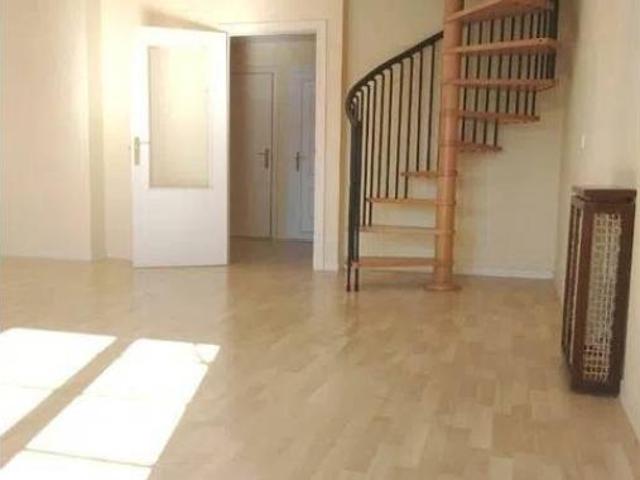 Piso Alquiler Brunete, Brunete