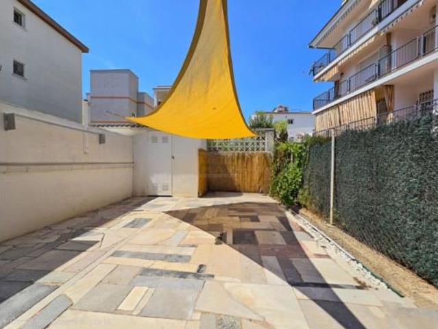 Piso Alquiler Cubelles, Marítim