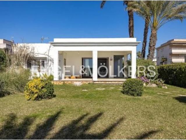 Apartamento Alquiler Cubelles, Marítim