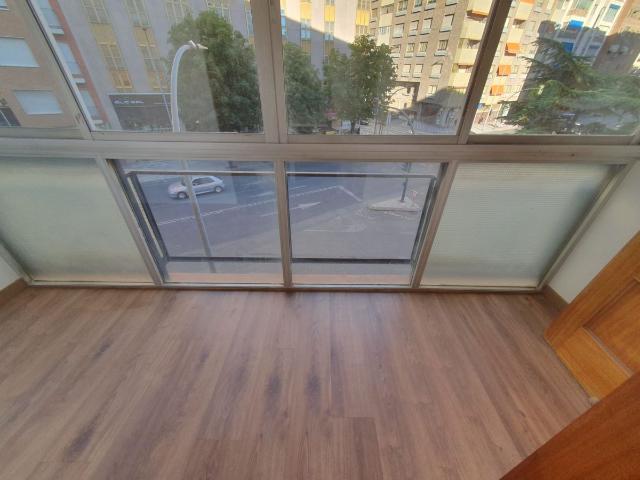 Piso Alquiler Cuenca